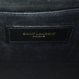 Saint Laurent Sunset Medium