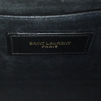 Saint Laurent Sunset Medium