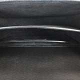 Saint Laurent Sunset Medium