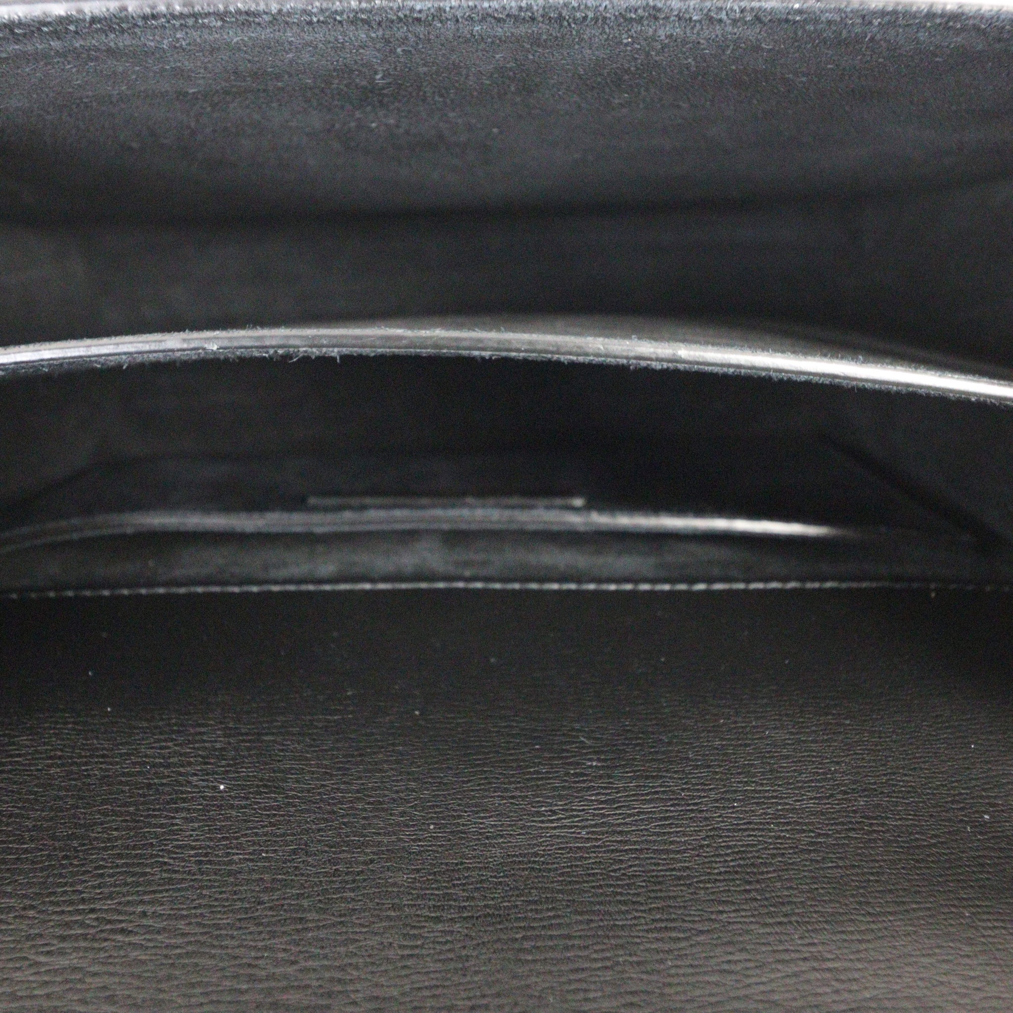 Saint Laurent Sunset Medium