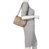 Saint Laurent Niki Baby