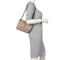 Saint Laurent Niki Baby