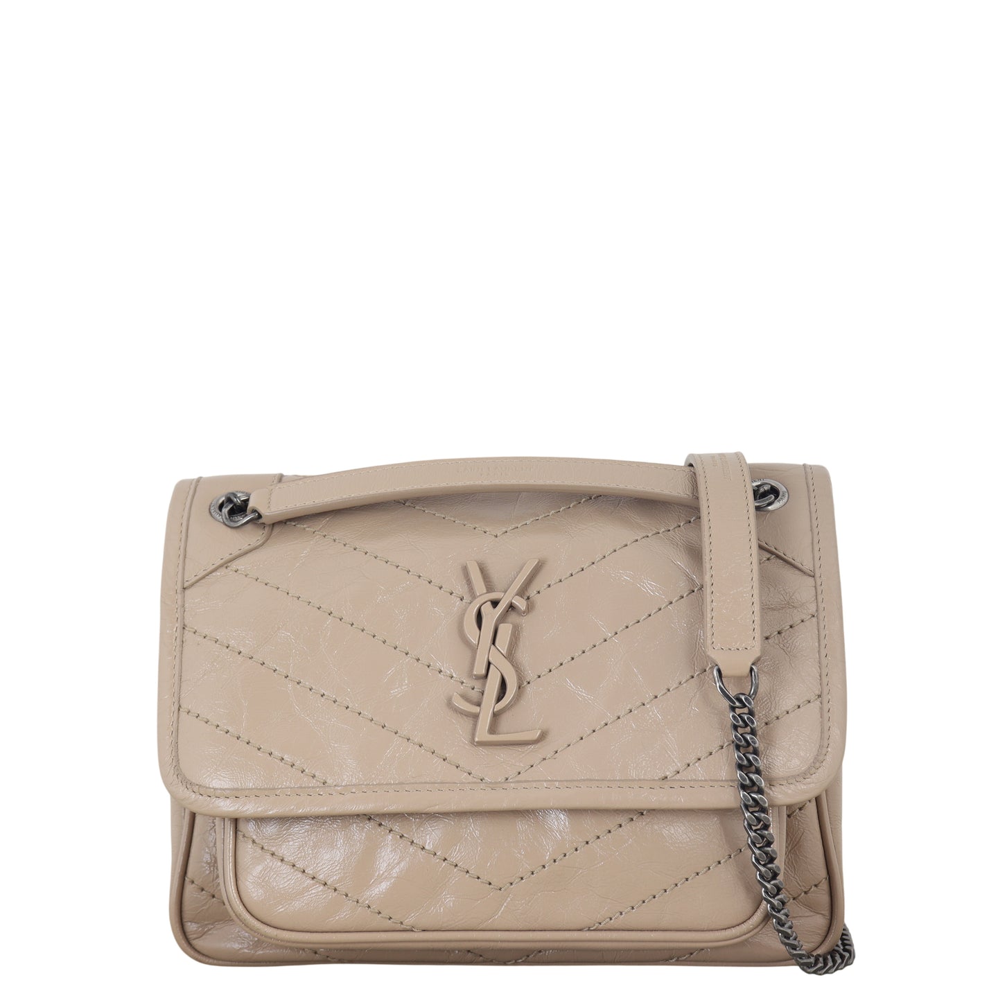 Saint Laurent Niki Baby