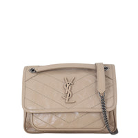 Saint Laurent Niki Baby