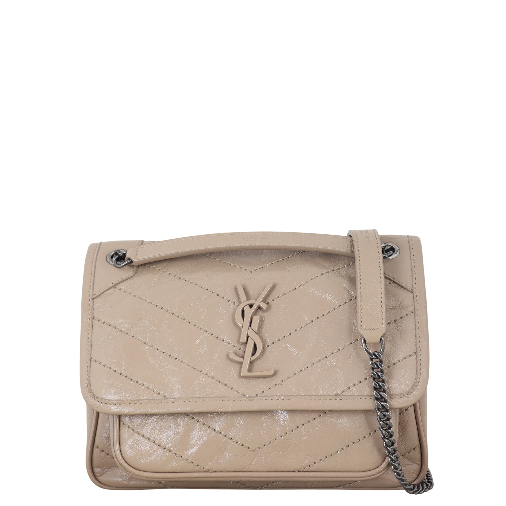 Saint Laurent Niki Baby