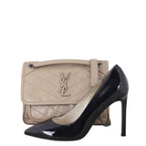 Saint Laurent Niki Baby