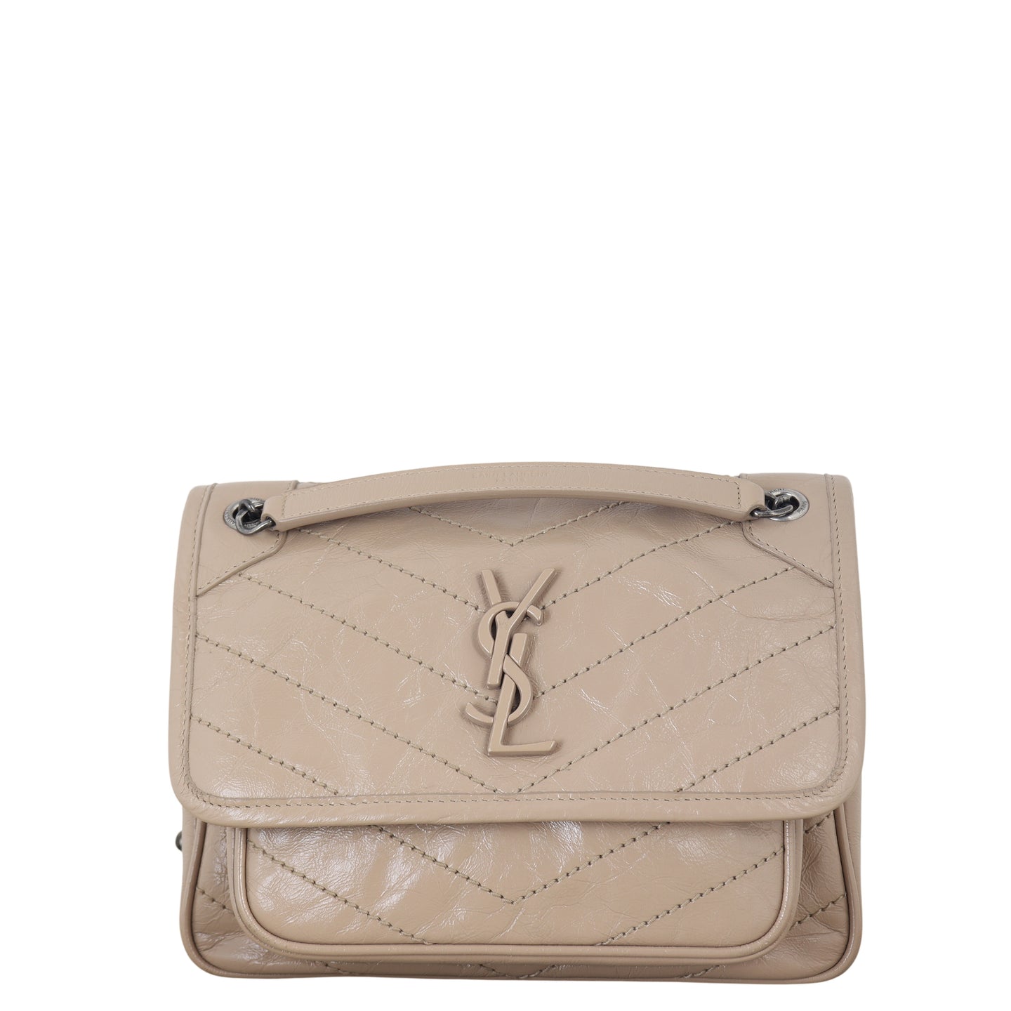 Saint Laurent Niki Baby