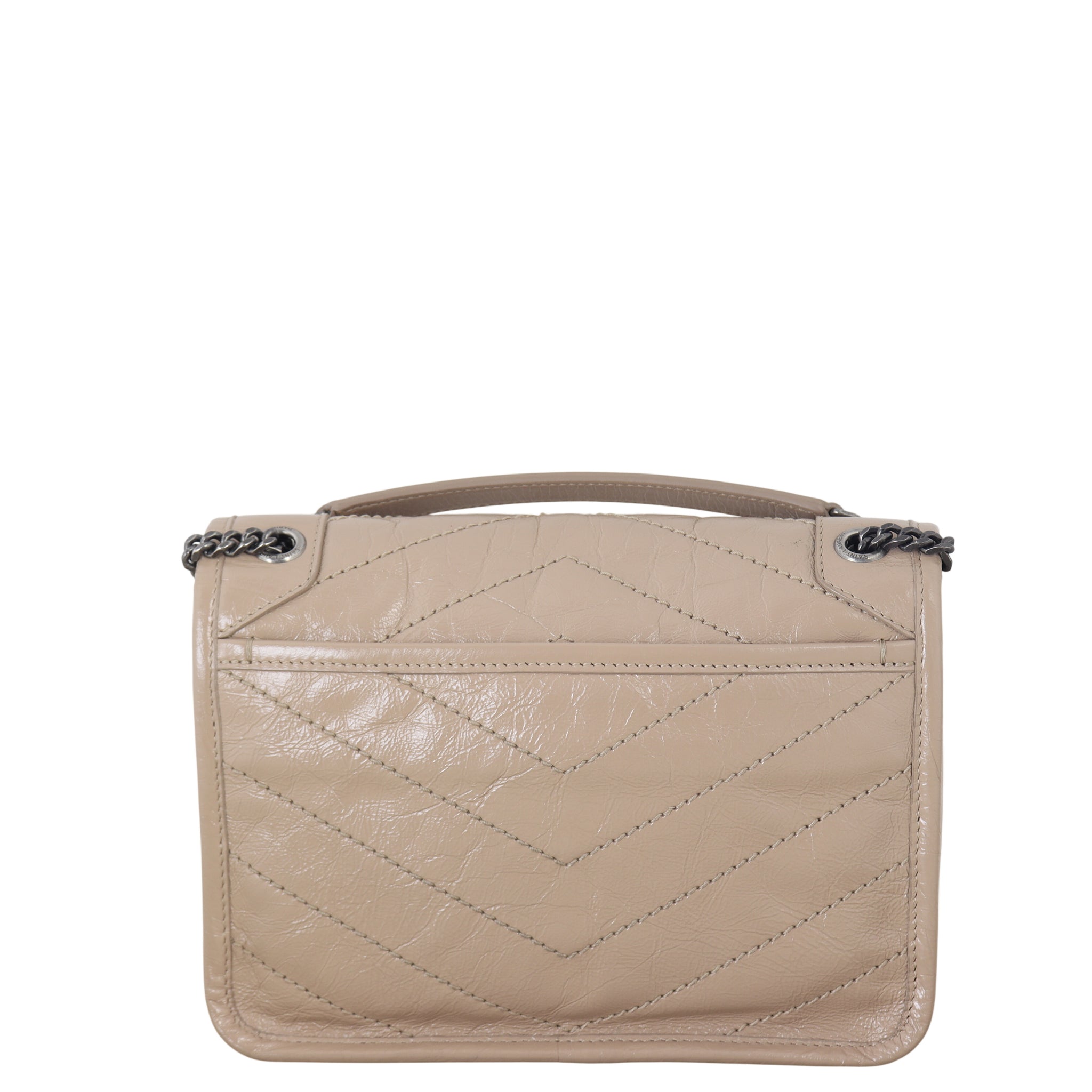 Saint Laurent Niki Baby