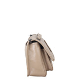 Saint Laurent Niki Baby