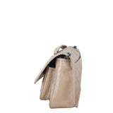 Saint Laurent Niki Baby