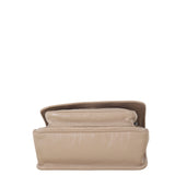 Saint Laurent Niki Baby