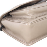 Saint Laurent Niki Baby