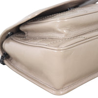 Saint Laurent Niki Baby