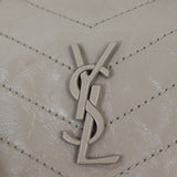 Saint Laurent Niki Baby