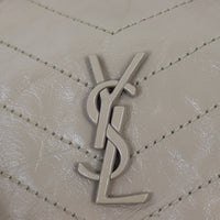 Saint Laurent Niki Baby