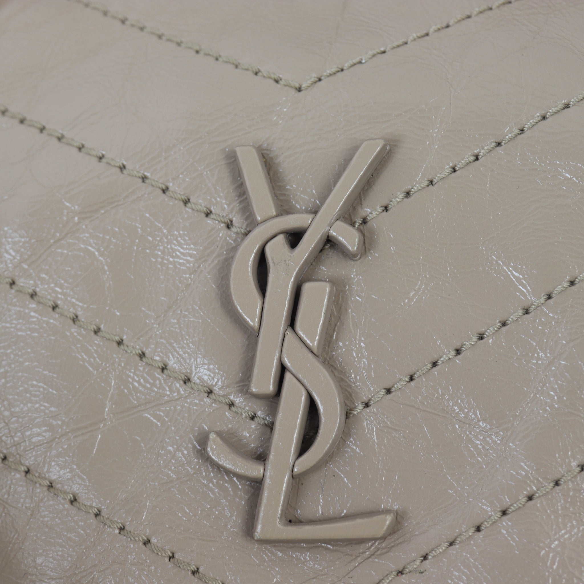 Saint Laurent Niki Baby