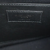 Saint Laurent Niki Baby