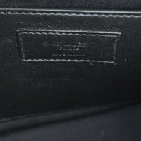 Saint Laurent Niki Baby