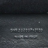 Saint Laurent Niki Baby