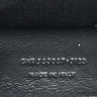 Saint Laurent Niki Baby