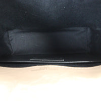 Saint Laurent Niki Baby