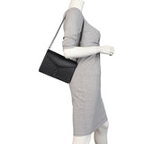 Saint Laurent Cassandra Bag