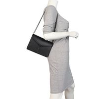 Saint Laurent Cassandra Bag