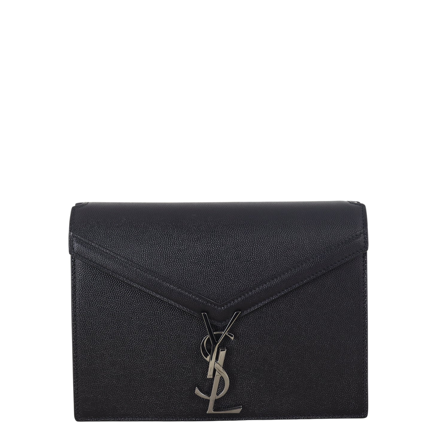 Saint Laurent Cassandra Bag