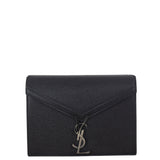 Saint Laurent Cassandra Bag