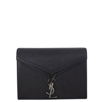 Saint Laurent Cassandra Bag