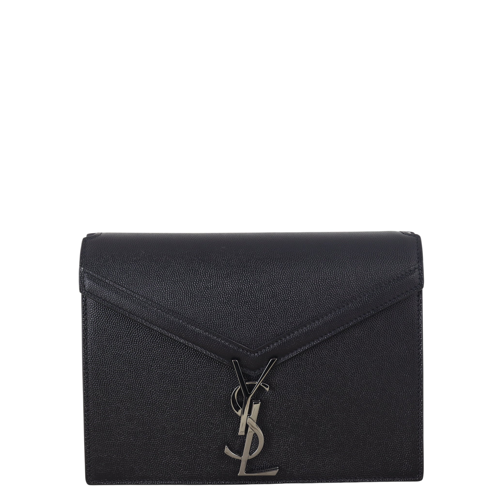 Saint Laurent Cassandra Bag