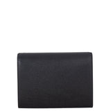 Saint Laurent Cassandra Bag