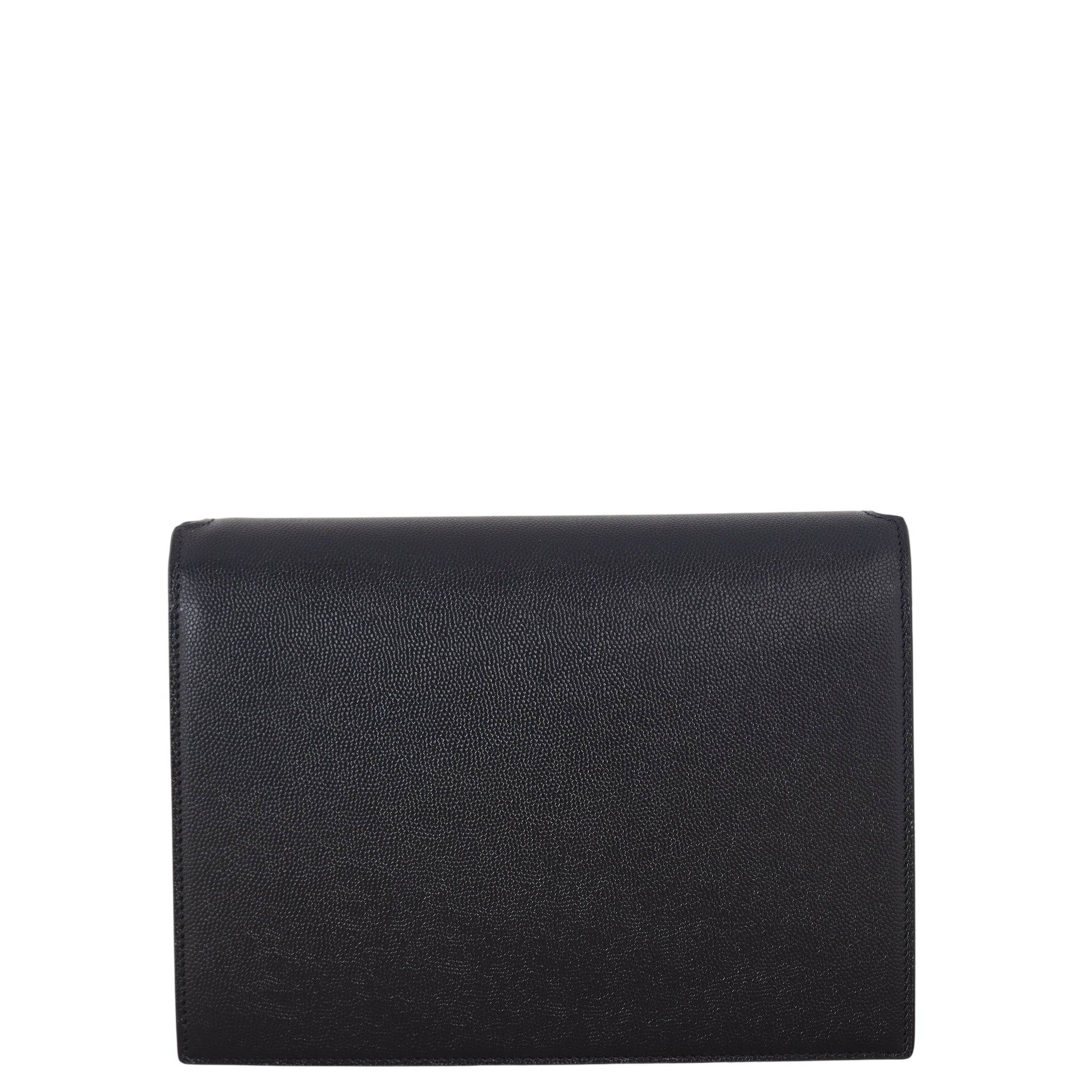 Saint Laurent Cassandra Bag