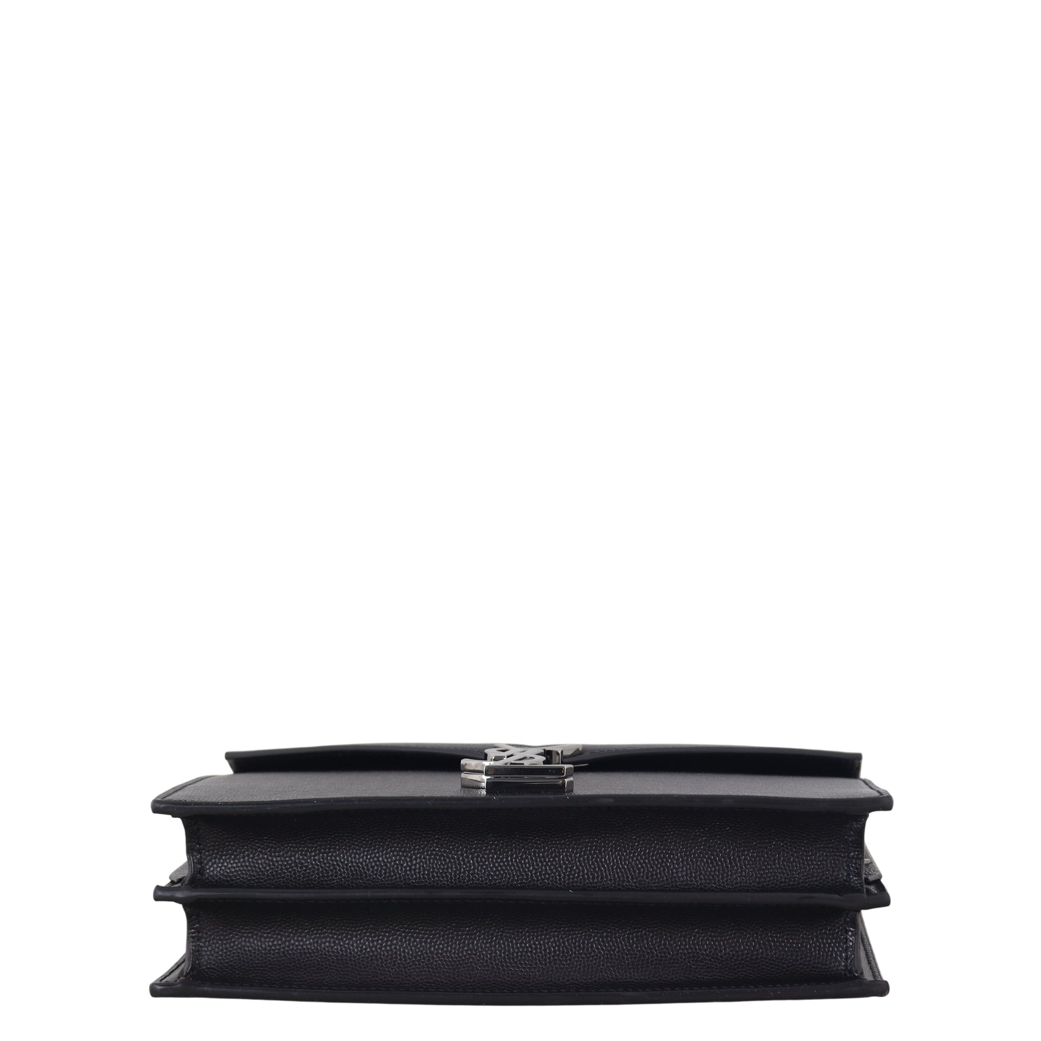 Saint Laurent Cassandra Bag