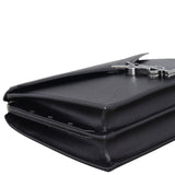 Saint Laurent Cassandra Bag