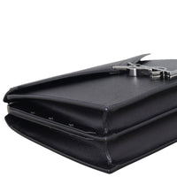 Saint Laurent Cassandra Bag