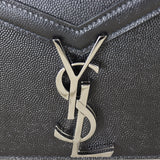 Saint Laurent Cassandra Bag