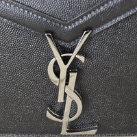 Saint Laurent Cassandra Bag