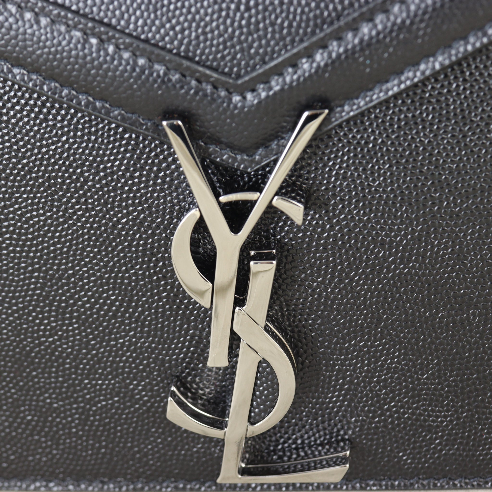 Saint Laurent Cassandra Bag