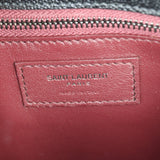 Saint Laurent Cassandra Bag