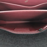 Saint Laurent Cassandra Bag