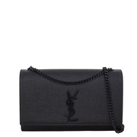 Saint Laurent Kate Chain Bag Medium