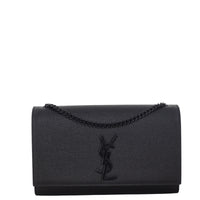 Saint Laurent Kate Chain Bag Medium