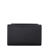 Saint Laurent Kate Chain Bag Medium