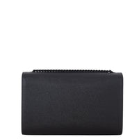 Saint Laurent Kate Chain Bag Medium