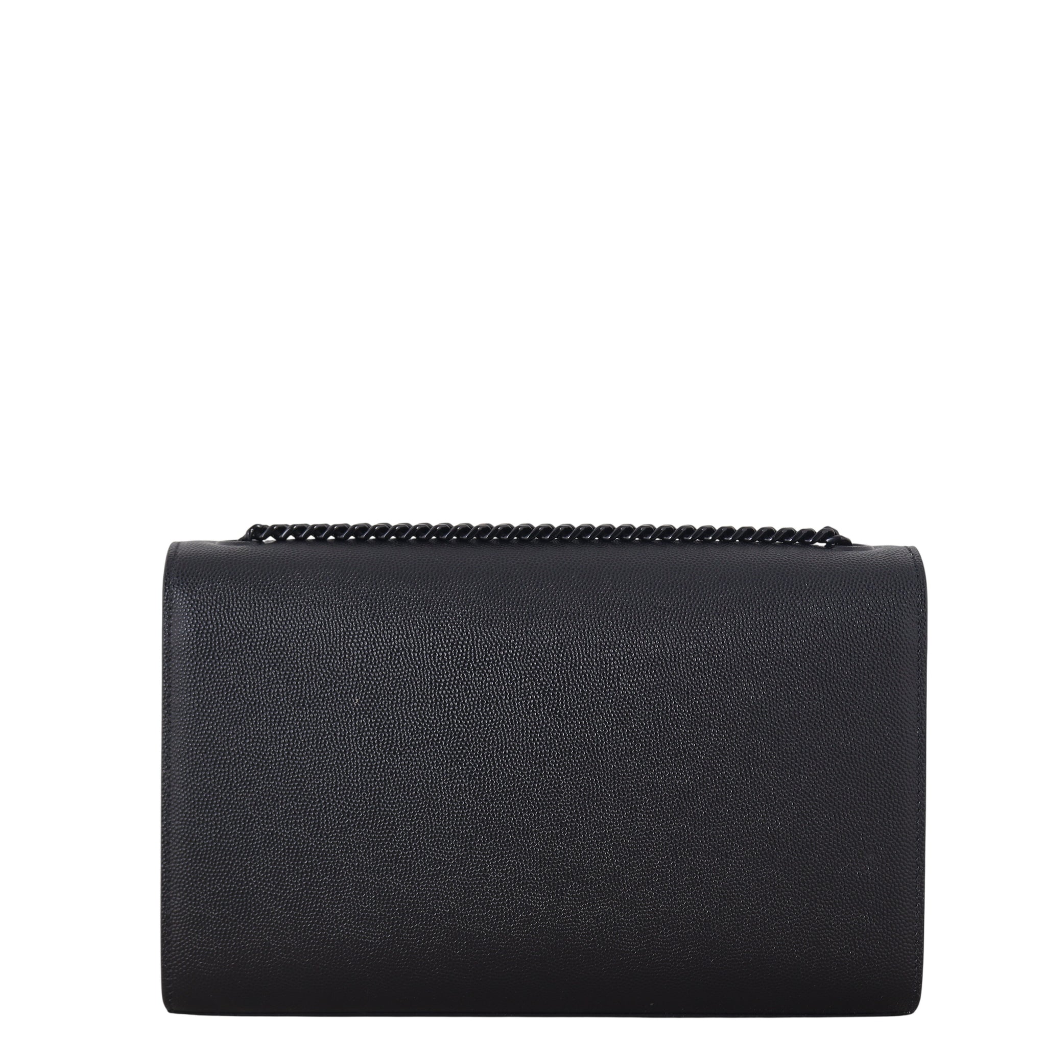 Saint Laurent Kate Chain Bag Medium