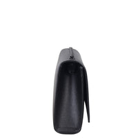 Saint Laurent Kate Chain Bag Medium