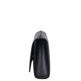 Saint Laurent Kate Chain Bag Medium