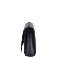 Saint Laurent Kate Chain Bag Medium