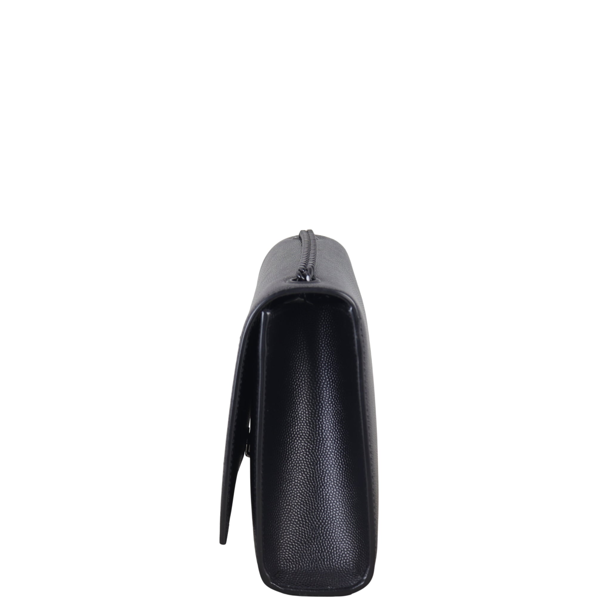 Saint Laurent Kate Chain Bag Medium